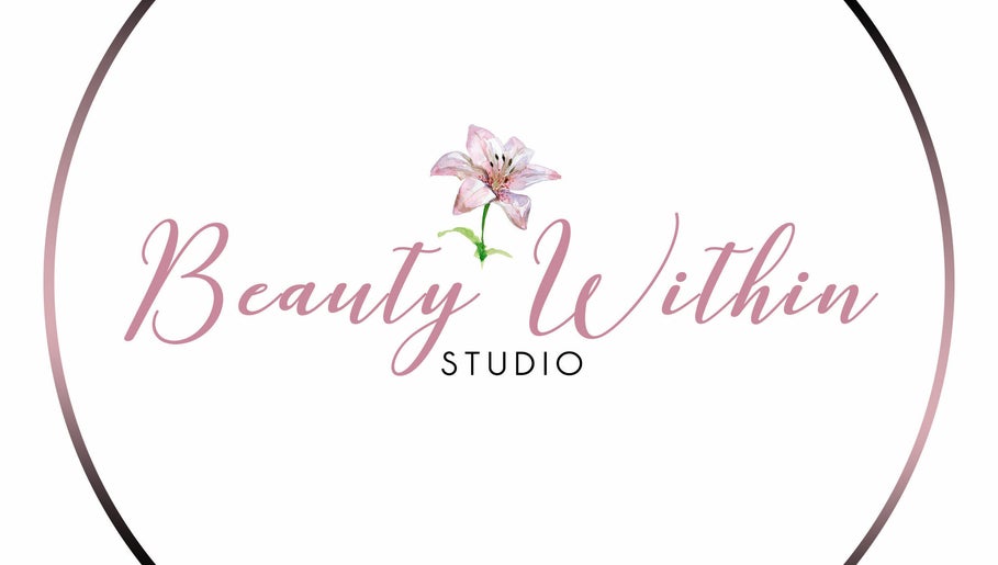 Beauty Within Studio изображение 1