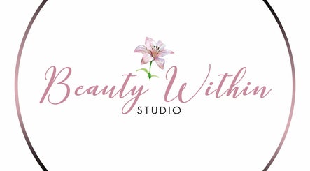 Beauty Within Studio