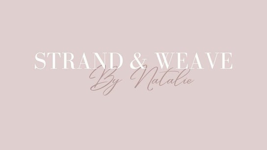 Strand&Weave