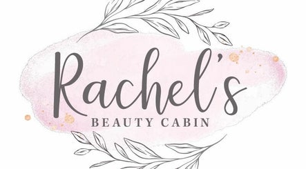 Rachels Beauty Cabin