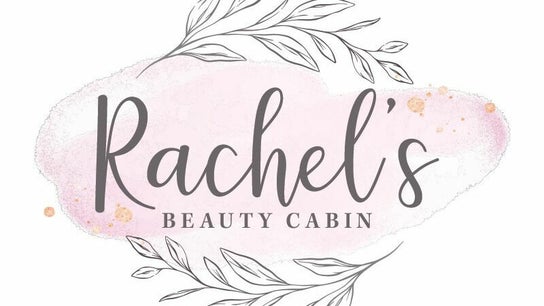 Rachels Beauty Cabin
