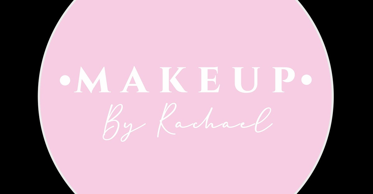 make-an-appointment-at-make-up-by-rachael-93-hope-street-suite-46