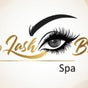 Glo Lash & Brow Spa - 130 East 8th Avenue, Homestead, Pennsylvania