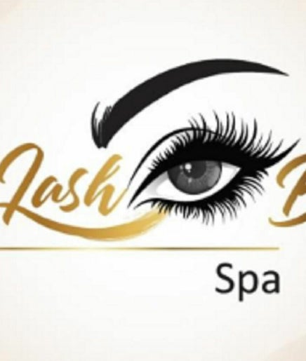 Glo Lash & Brow Spa Bild 2