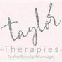 Taylor Therapies