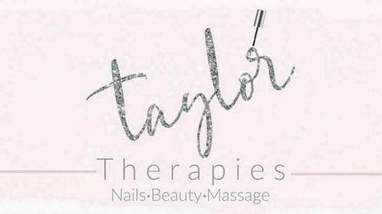Taylor Therapies