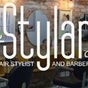 At Stylar (Pty) Ltd