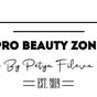 Pro Beauty Zone by Petya Fileva - улица „Овче поле“ 125, Център, София, Област София