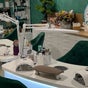 Pro Beauty Zone by Petya Fileva