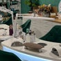 Pro Beauty Zone by Petya Fileva - улица „Овче поле“ 125, Център, София, Област София