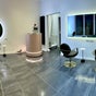 Hairology Rushden - 65 Robinson Road, Rushden, England