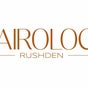 Hairology Rushden