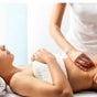 Tina Massage - Ras Al Khaimah - Home Service Salon, Ras Al Khaimah