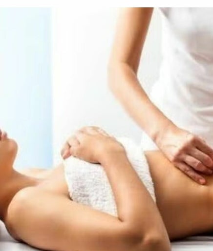 Tina Massage - Ras Al Khaimah image 2