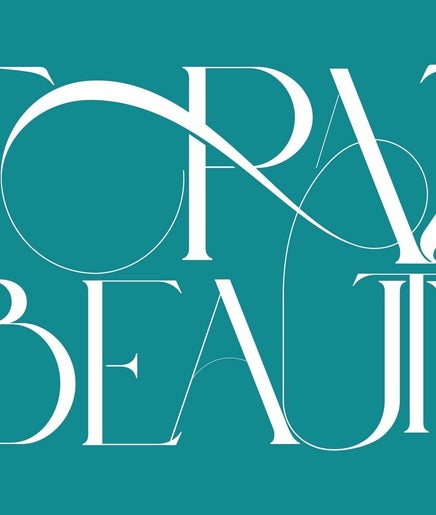 Topaz Beauty Bar – obraz 2
