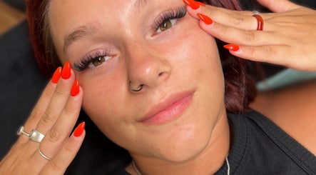 Broome Lashes & Brows image 3