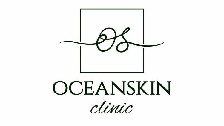 Oceanskin Clinic - 1