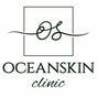 Oceanskin Clinic on Fresha - Oceanskin Clinic , Main Street Oughterard , County Galway