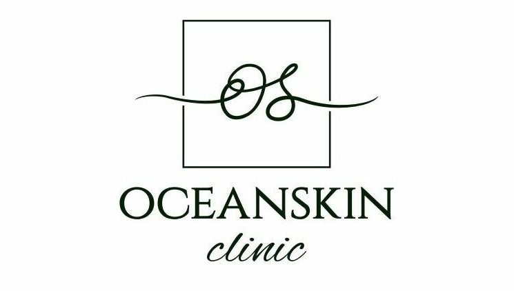 Oceanskin Clinic – obraz 1