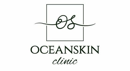 Oceanskin Clinic