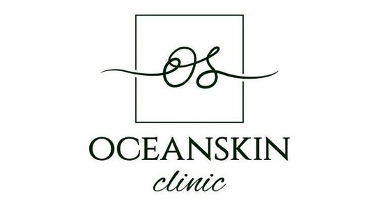 Oceanskin Clinic