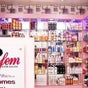 Bimfem Natural Hair Salon - 7 Anthony Village Road, Anthony, Lagos