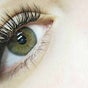 Eyelash Extensions in Newtown-Deborah - 2 Gladstone Street, Newtown, New South Wales