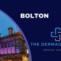 The Dermagen Clinic Bolton