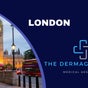 The Dermagen Clinic London