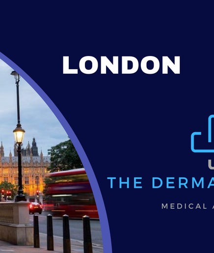 The Dermagen Clinic London slika 2