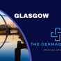 The Dermagen Clinic Glasgow