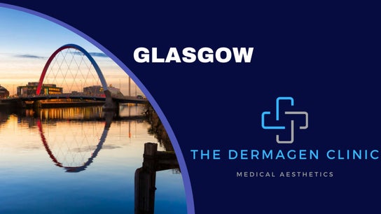 The Dermagen Clinic Glasgow
