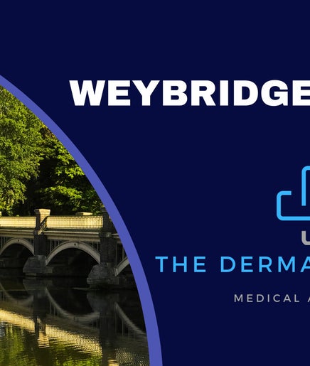 The Dermagen Clinic Weybridge obrázek 2