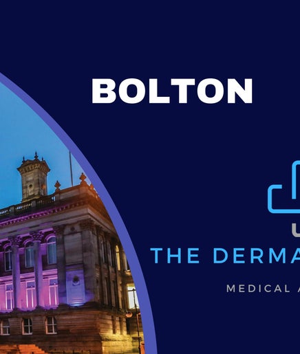 The Dermagen Clinic Bolton image 2
