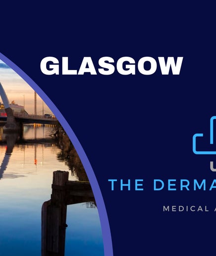 The Dermagen Clinic Glasgow image 2