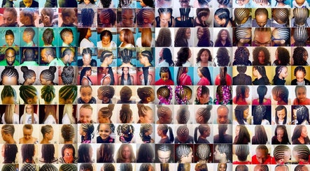 Braids by Jessica LLC image 3