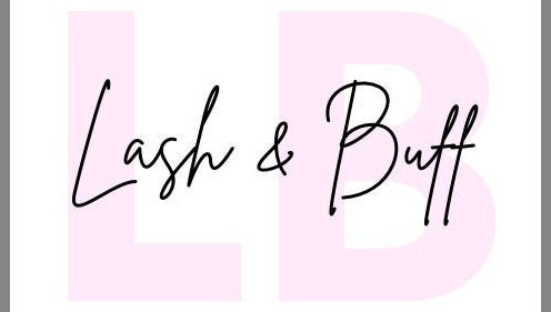 Immagine 1, Lash & Buff