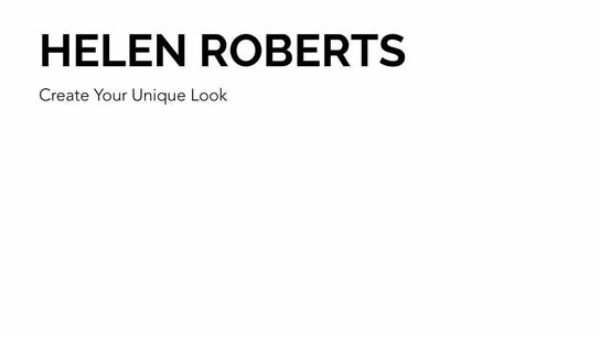 Helen Roberts Limited