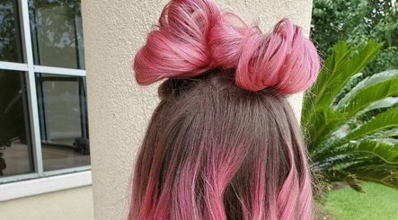 Sola Salon Studios image 2