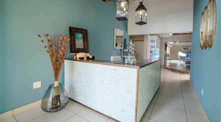 AM Spa Kruger image 3