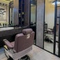 AK Barbershop (Al Dhait)