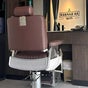 Ak Barbershop (Mina Alarab)
