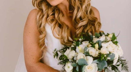 Jo Stringer Bridal and Occasions