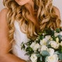 Jo Stringer Bridal and Occasions