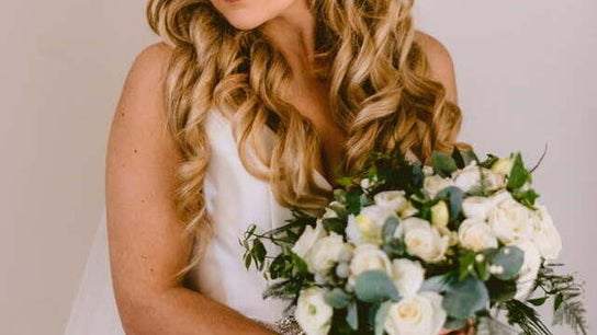 Jo Stringer Bridal and Occasions