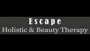Logo Company Escape on Cloodo