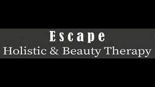 Escape obrázek 1