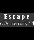Escape – obraz 2