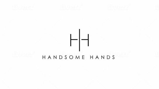 Handsome Hands & Wholesome Honeys
