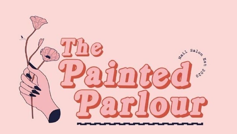 The Painted Parlour billede 1